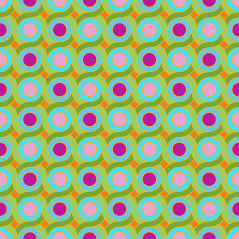 Outta Sight! Wallpaper for sale