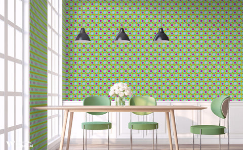 buy Outta Sight! Wallpaper