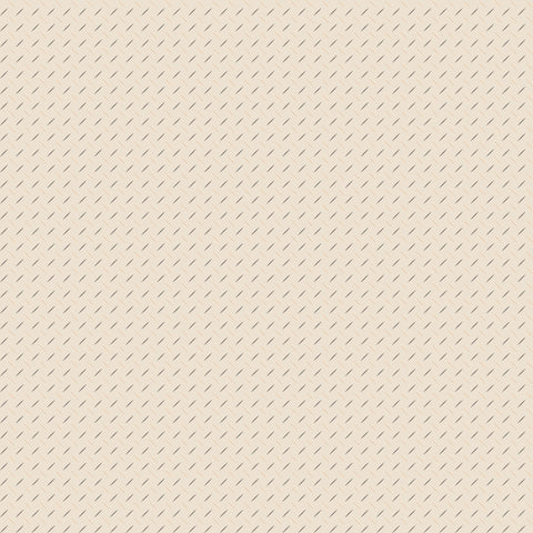 Soft Stitches Removable Wallpaper