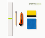 Installation kit