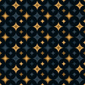 Olde Worlde Christmas Wallpaper price