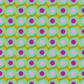 Outta Sight! Wallpaper for sale
