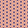 Psychedelic Flowers Wallpaper price