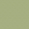 Rhythmic Tranquility Removable Wallpaper - Green