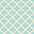 Royal Turquoise Removable Wallpaper price