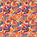 Totally Rad Wallpaper for sale