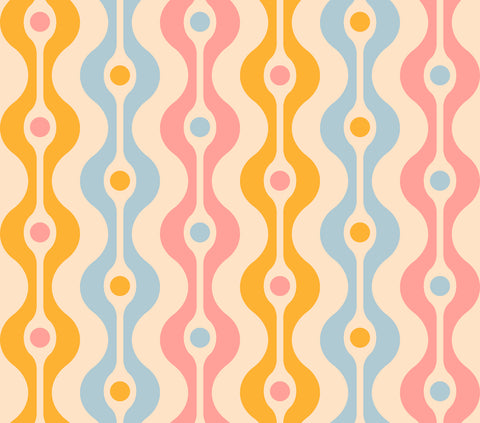 Trippin'