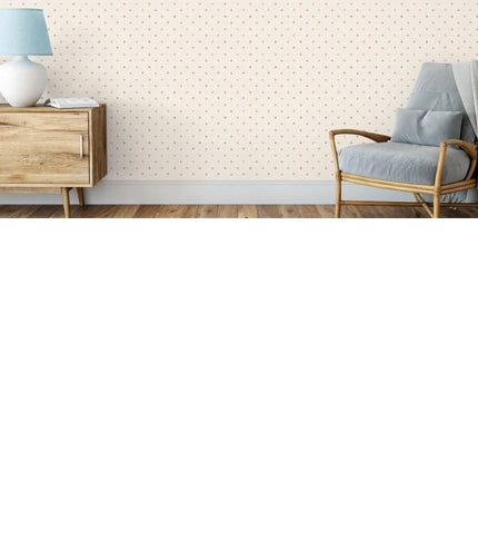 Grovetree Decor