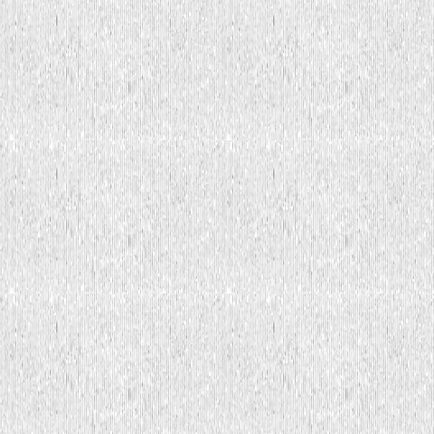 White Noise Removable Wallpaper
